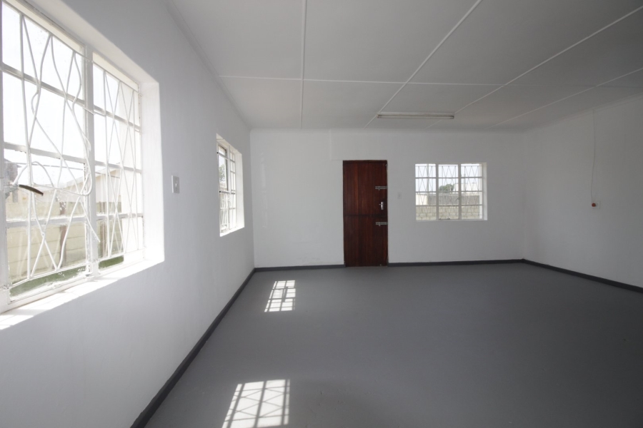 Commercial Property for Sale in Jeffreys Bay Central Eastern Cape